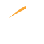 Legasis Logo